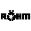RÖHM